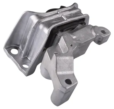 Obrázok produktu pre TEDGUM TED99324 DRŽIAK MOTORA (PRAVÝ) pre NISSAN JUKE