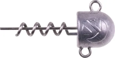 Produktbild von Zeck Fishing Bullet Screw Jig Heads - Kopf: 5 g