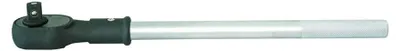 Immagine prodotto di Cricchetto professionale 3/4" in acciaio Cr-V, 500 mm Kroftools