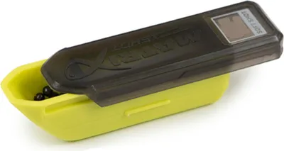 Produktbild von Matrix Soft Shot No. 8 - 0.06gr
