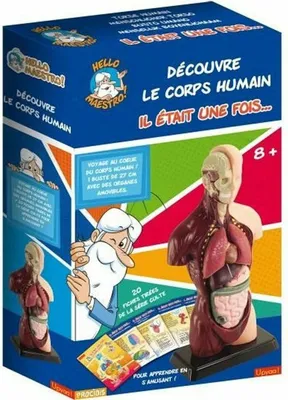 Zdjęcie produktu dla Silverlit 430357, 8 lat(a), Wielobarwny