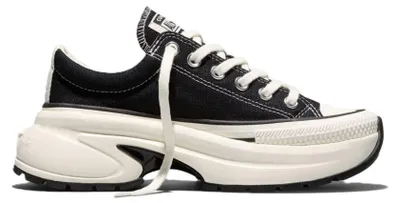 Obrázek produktu pro Boty Converse Run Star Crush A18465C