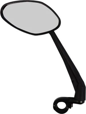 Produktbild von Falkx Radar L Fahrradspiegel links
