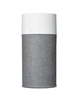 Zdjęcie produktu dla Blueair Blue 3410, 53 dB, 425 m³/h