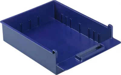 Obrázek produktu pro Raaco Policová zásuvka 4-800/31, 136693