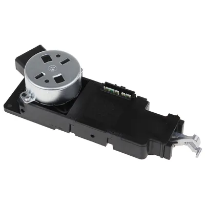 Produktbild von Electrolux - Türschloss - 3572386021