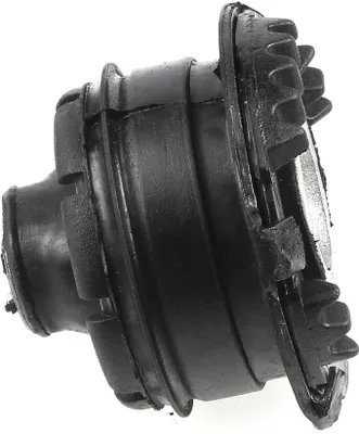 Produktbild von SKF VKDS 478002 Achslager passend für MERCEDES-BENZ E-Klasse Limousine (W211)