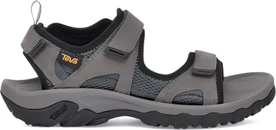 Produktbild von Teva Trailpulse für Herren - 1127632-GREY