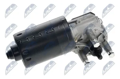 Image de Moteur steracu