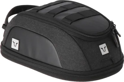 Immagine prodotto di Sw-motech Legend Gear Lt3 Magnetic Tankbag Nero Nero Taglia unica