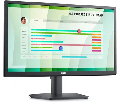 Obrázok produktu pre Dell E2223HN