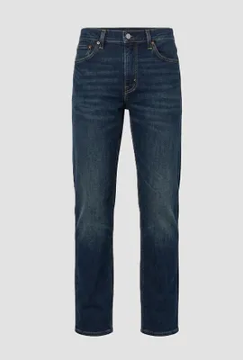 Produktbild von Levi's Herren 511 Slim