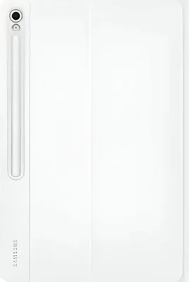 Immagine prodotto di Samsung EF-DX625 QWERTY Pogo Pin Bianco