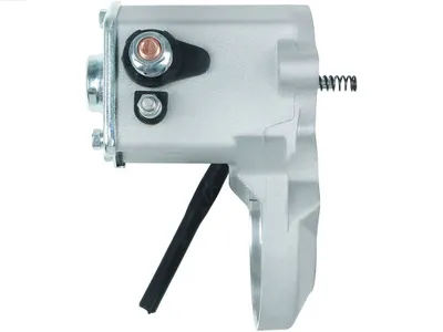Produktbild von AS-PL SS6133S Magnetschalter für Starter/Anlasser