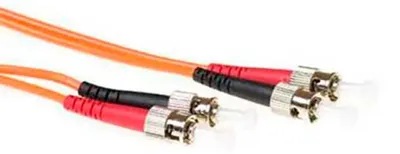 Produktbild von ACT RL1550, 50 m, ST, ST