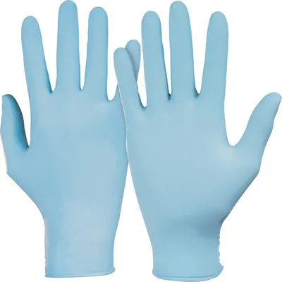 Immagine prodotto di Guanto protettivo DERMATRIL 740 - Taglia 6