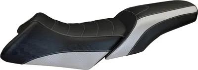 Produktbild von Satteldecke Comfort 1SL-4 für BMW R 1200 RT (2006-2013)