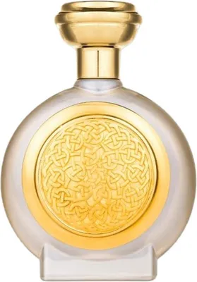 Immagine prodotto di Jubilee eau de parfum spray 100ml