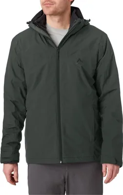 Obrázok produktu pre McKinley Bundy Tessi, 426432903, Veľkosť: 194