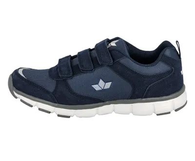 Immagine prodotto di Scarpe da ginnastica Lionel V 41