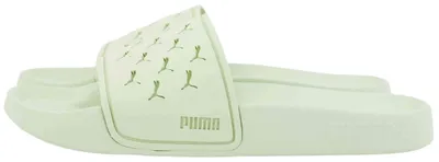 Imagen del producto de Chanclas Puma 395402-01 para Uni