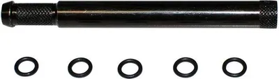 Immagine prodotto di Mavic Road Innertube Presta Valvola 60mm