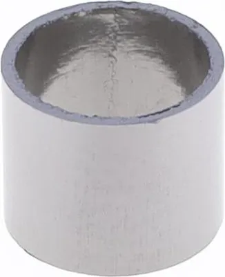 Produktbild von Athena Auspuffdichtung 35x39x32mm kompatibel mit Suzuki