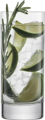 Productafbeelding van EISCH Longdrinkglas 500/13 SUPERIOR SENSISPLUS 25001130/ 180489