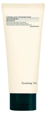 Produktbild von Pyunkang yul - Beruhigender Reinigungsschaum für das Gesicht, 100 ml
