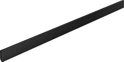 Image de hansgrohe WallStoris Barre murale 70 cm, 27904670