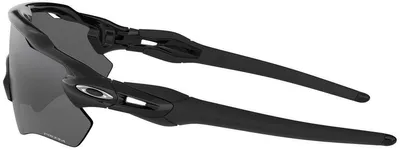Obrázok produktu pre Oakley Radar Ev Path Sonnenbrille OO 9208 52