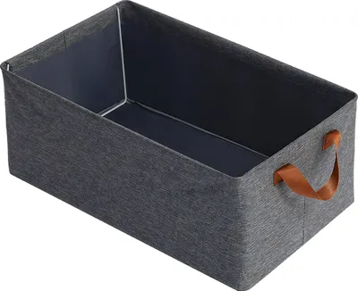 Zdjęcie produktu dla Organizer Na Ubrania Ward-Box-5030