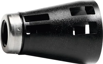 Obrázek produktu pro Hloubkový doraz Makita pro šroubovák na sádrokarton