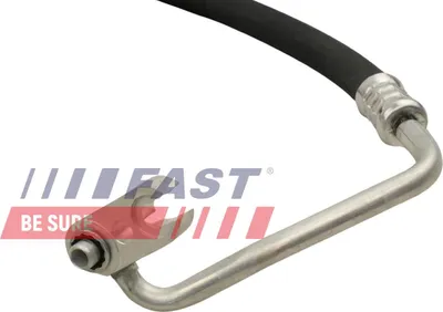 Produktbild von Klimaanlage-Kabel FT59409 FAST