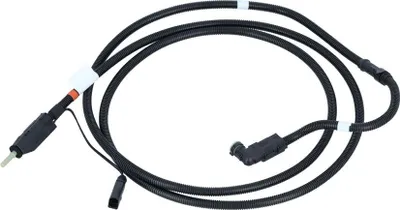 Produktbild von Harnstoffschlauch AdBlue-Lösung NRF Thermo-Expertise passend für VW