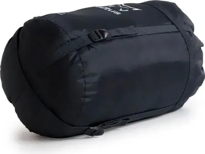 Immagine prodotto di Borsa a compressione Altus L Nero Nero Taglia unica