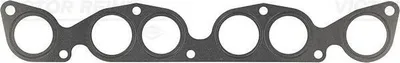 Image de Joint Du Collecteur D'aspiration Vw Vr6
