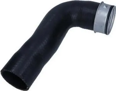 Obrázek produktu pro Potrubí mezichladiče VW A3 1,9 TDI/2,0 TDI