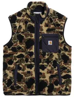 Zdjęcie produktu dla Kamizelka Carhartt WIP I035698-3CVXX dla Męskie