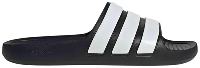 Zdjęcie produktu dla Klapki Adidas IF4134 dla Uni
