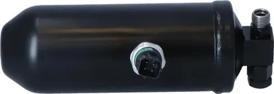 Obrázek produktu pro Sušička, klimatizace NRF 33387