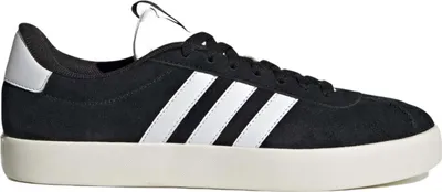 Produktbild von Adidas Sneakers ID6279 in Black color size 39 1/3