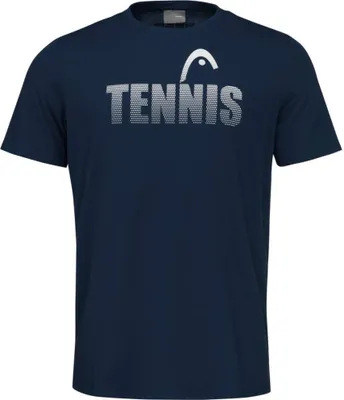 Produktbild von Tshirts Head Club Colin 811712DB