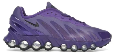 Produktbild von Nike Air Max Dn8 Wild Grape (Women's) - EU 39