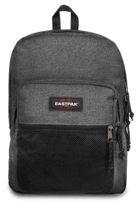 Produktbild von Eastpak Pinnacle K060 Rucksack, Polyester