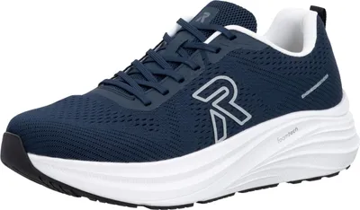 Produktbild von Rieker Sneaker Sneaker Textil