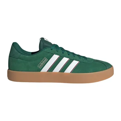 Zdjęcie produktu dla Adidas VL Court 3.0, rozmiar 41 ⅓
