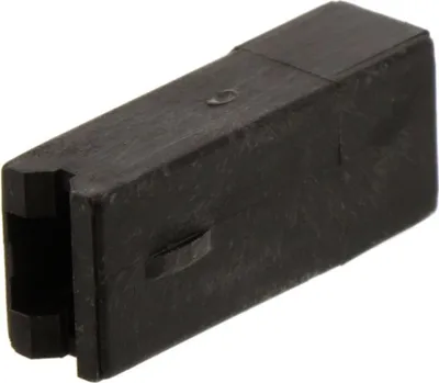 Image de Douille d'isolation JMP pour cosses plates 1 pôle