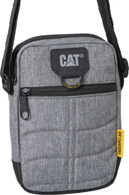 Immagine prodotto di Borsa Caterpillar 84059555Rodney