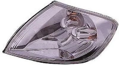 Produktbild von ALKAR 1901109 Blinker Blinkleuchte vorne Rechts für VW POLO (6N2) Polo Variant (6V5) Polo III Van Kasten / Kombi (6V5)